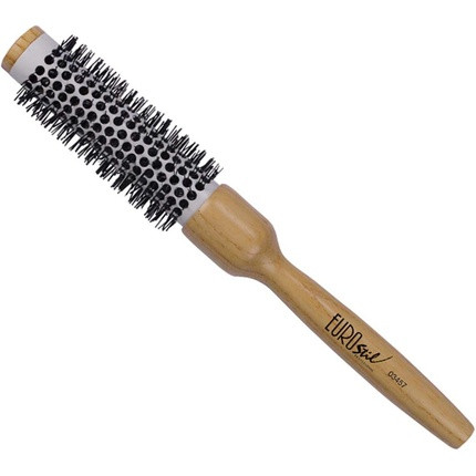 EUROstil Hairbrushes 230ml