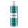 Eurostil Anti-Hair Loss Shampoo 1L