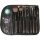 Eurostil Hair Brush 7g