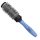 Eurostil Termico Professional Aluminum Handle Brush 1 Unit