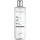 EUROSTIL Unisex Micellar Water Makeup Remover 400ml - Black