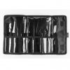 Eurostil Professional Hairdresser Tool Set