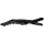 Eurostil 4 Dragon Big Tweezers 14cm