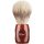 Eurostil Hair Brush 75g