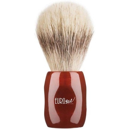 Eurostil Hair Brush 75g