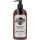 Eurostil Captain Cook Post-Shave Cream 250ml