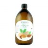 Eurostil Almond Body Oil 1L