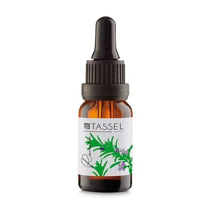 Eurostil Tassel Rosemary Essential Oil 15ml