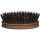 Eurostel Barber Brush Small Wood