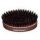 Eurostil Hair Brush 75g