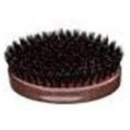 Eurostil Hair Brush 75g