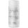 Eurostil Tassel Volumizing Powder 20ml