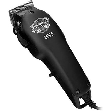 Captain Cook Professional Hair Clipper Eagle