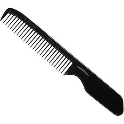 Eurostel Large Comb 20cm