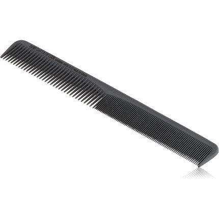 Eurostil Captain Cook Carbon Comb 21g