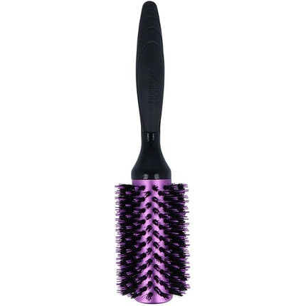 Eurostil Pua Rubber Circular Brush 35mm 100g