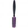 Eurostil Pua Rubber Circular Brush 35mm 100g