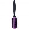 Eurostil Pua Rubber Circular Brush 35mm 100g