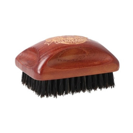 Eurostil Barba Grande Hair Brush