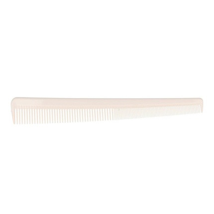 Eurostil Classic 18cm Barber Comb