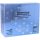 EUROSTIL Hyaluronic Treatment Splash Box 1 Unit