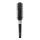 Eurostil Ragnar Circular Brush 15mm