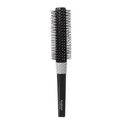 Eurostil Ragnar Circular Brush 15mm