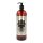 Eurostil Argan Oil Shampoo 1000ml