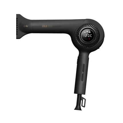 Eurostil Eolo 4000 Electric Hair Dryer