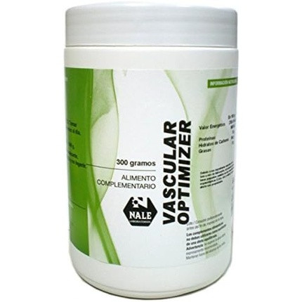 Vessel Optimizers Powder 300g