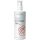 Agua Rosas Spa Spray 200ml