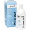 Genove Pilopeptan Anti-Hair Loss Shampoo 250ml