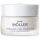 Anne Moller Impulse Cell Elasticity Cream 50ml