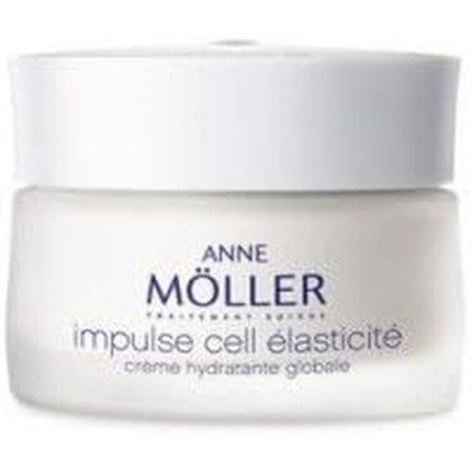 Anne Moller Impulse Cell Elasticity Cream 50ml