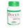 Planta Pol Fucus Eco 100 Tablets