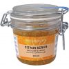 Citrus Scrub 200ml