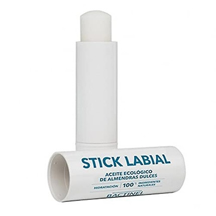 Bactinel Almond Lip Balm Stick