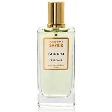 Ancora Man Caballero 50ml Frasco