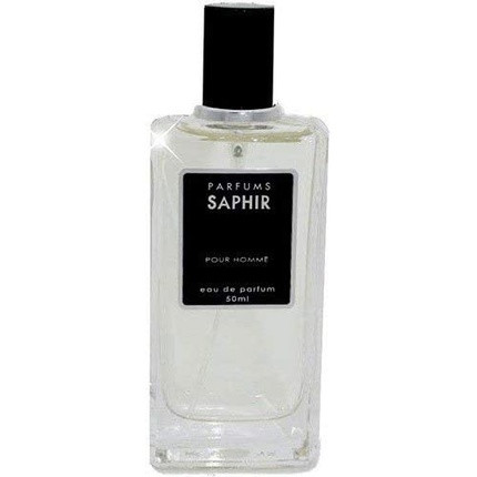 Saphir Men Affaire Saphir Men Sapaire 50ml