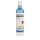 TONIC HERBA TOT Rose Water 500ml