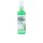 Aloe Vera Tea Tree Moisturizer 100ml