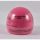 Cherry Lip Balm with SPF 30 BRV