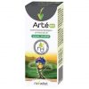 Novadiet Aceite Arbol De Te Arteco 30ml