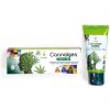 Cannalges CBD Cream 60ml