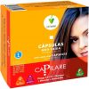 Nova Diet Capilare Anti-Hair Loss 60 Capsules