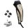 Hair Clipper 220-240V EDM