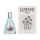 Agua de Loewe Mar de Coral by Loewe EDT Spray 3.4 oz - New Packaging