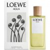 Agua De Loewe Eau De Toilette 100ml