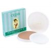 Cedib Paris Universal Compact Powder No. 23 200g