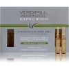 Verdimill Profesional Anti-Hair Loss Specific 6 Ampoules